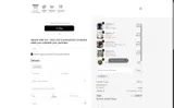 5MORE coupon verification screenshot