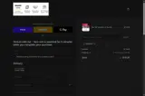 FREESHIP coupon verification screenshot
