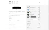 SAVE20 coupon verification screenshot