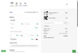 ATC15 coupon verification screenshot