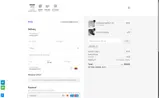 10TIK coupon verification screenshot