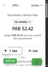 5IVEWORLD coupon verification screenshot