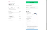 5IVEWORLD coupon verification screenshot