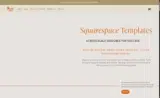 Brand Spanking You coupon verification screenshot
