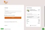 Brand Spanking You coupon verification screenshot