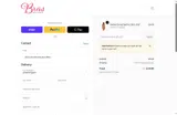 RBZS7K8KD5YJ coupon verification screenshot