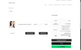 brassandbold10 coupon verification screenshot