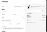 FTLQ50H coupon verification screenshot