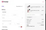 FTLGWXV coupon verification screenshot