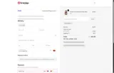 FTLS6H9 coupon verification screenshot