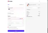 FTLL7NX coupon verification screenshot