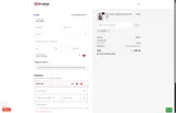 FTLL7NX coupon verification screenshot