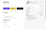FTL42B4 coupon verification screenshot