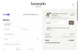 SIERA20 coupon verification screenshot