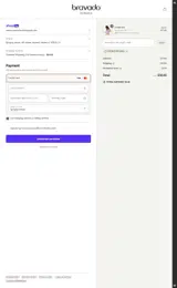 JOCKSINJILLS20 coupon verification screenshot