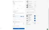 Brave Books coupon verification screenshot