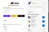 Brave Books coupon verification screenshot