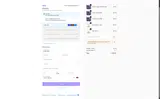 Brave Writer coupon verification screenshot