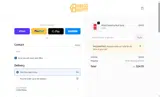 DISCOUNTFULL coupon verification screenshot