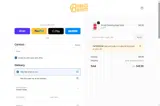 FATHERSDAY coupon verification screenshot