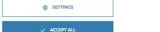Brax coupon verification screenshot