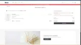 Brax coupon verification screenshot