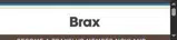 Brax coupon verification screenshot