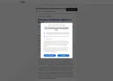 GIFT10 coupon verification screenshot