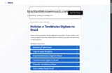 GIFT10 coupon verification screenshot