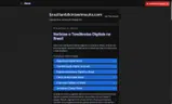 NEW10 coupon verification screenshot