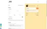 Brazi Bronze coupon verification screenshot