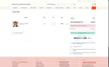 LAST26 coupon verification screenshot