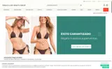 BF25 coupon verification screenshot