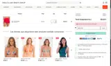 PRIVATE25 coupon verification screenshot
