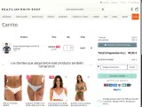 SECRETCODEBBS coupon verification screenshot