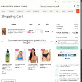 SECRETCODEBBS coupon verification screenshot