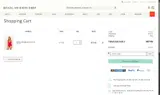 VIRBBS coupon verification screenshot