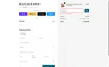 momsaves coupon verification screenshot