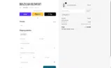 HELLO10 coupon verification screenshot