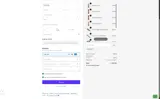 BUDDY coupon verification screenshot
