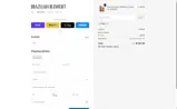 BB20 coupon verification screenshot