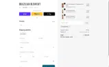 momsaves coupon verification screenshot