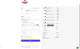 2GUYS5OFF coupon verification screenshot