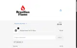 10BF2023 coupon verification screenshot