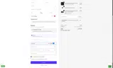 GALLERYBBQ10 coupon verification screenshot