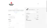 TOPCHAMP coupon verification screenshot