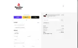 FLASH10 coupon verification screenshot