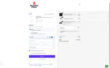 GALLERYBBQ10 coupon verification screenshot