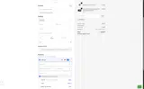 FLASH10 coupon verification screenshot