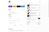 SPRINGBOGO coupon verification screenshot